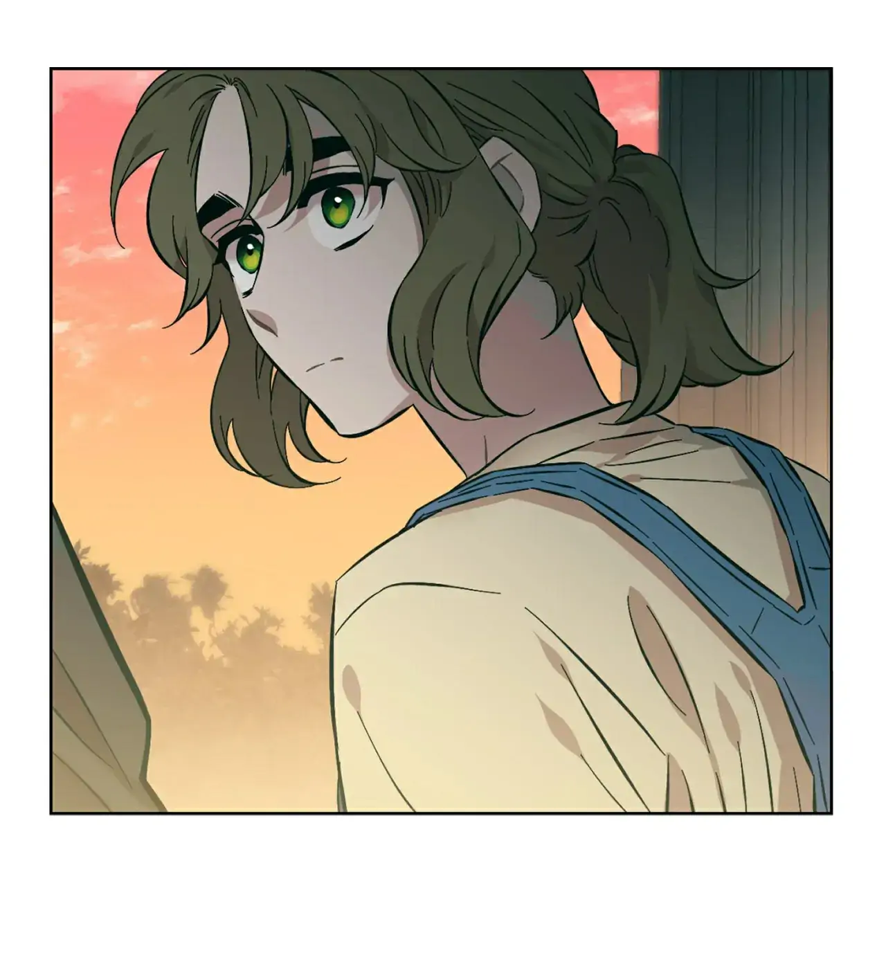 Page 3993