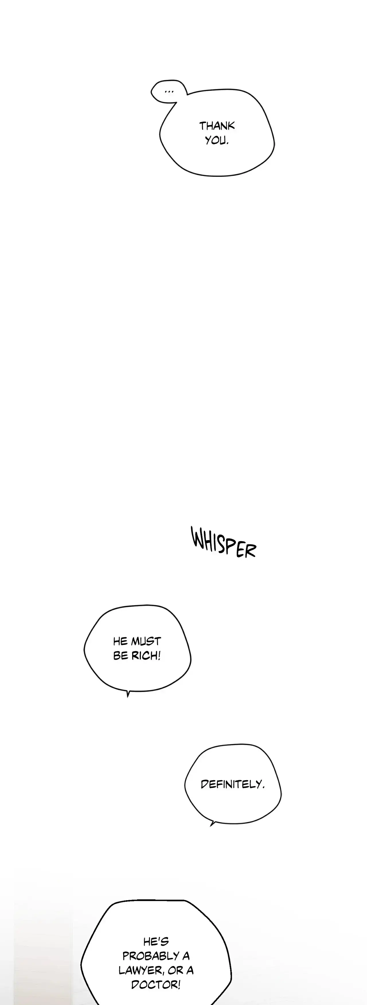 Page 3994