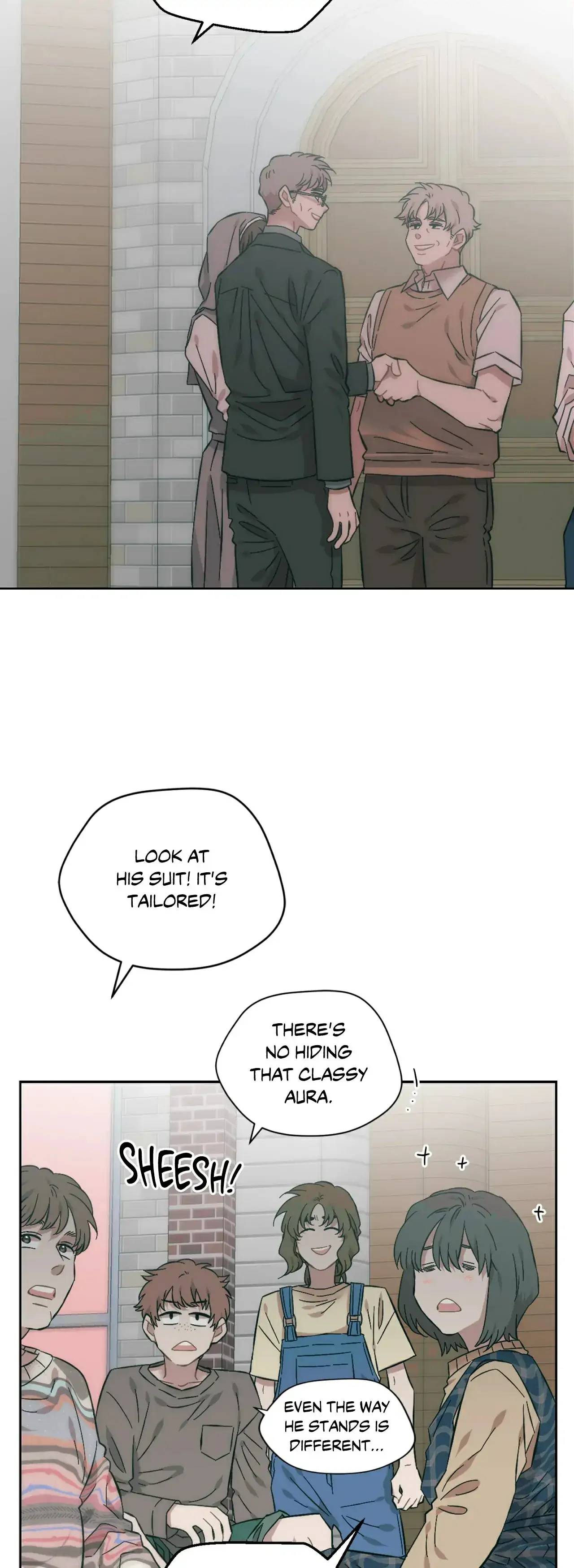 Page 3995
