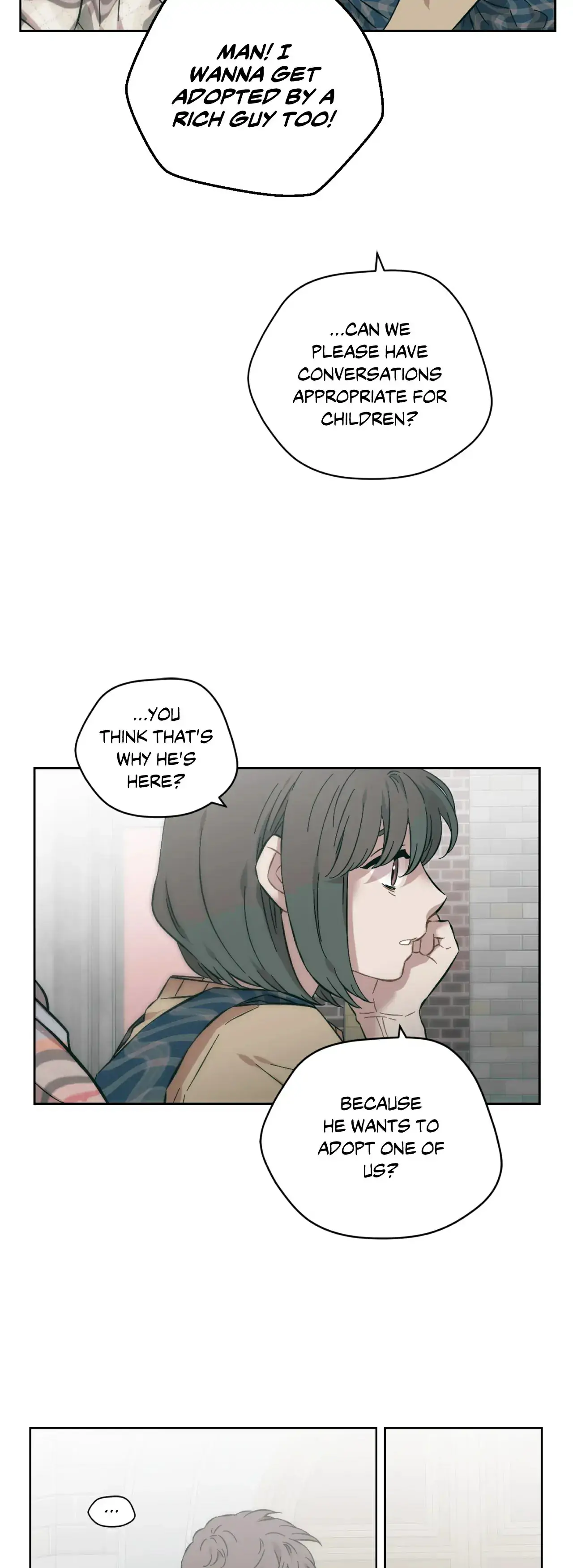 Page 3996