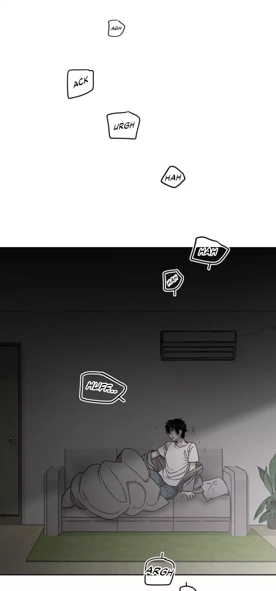 Page 352