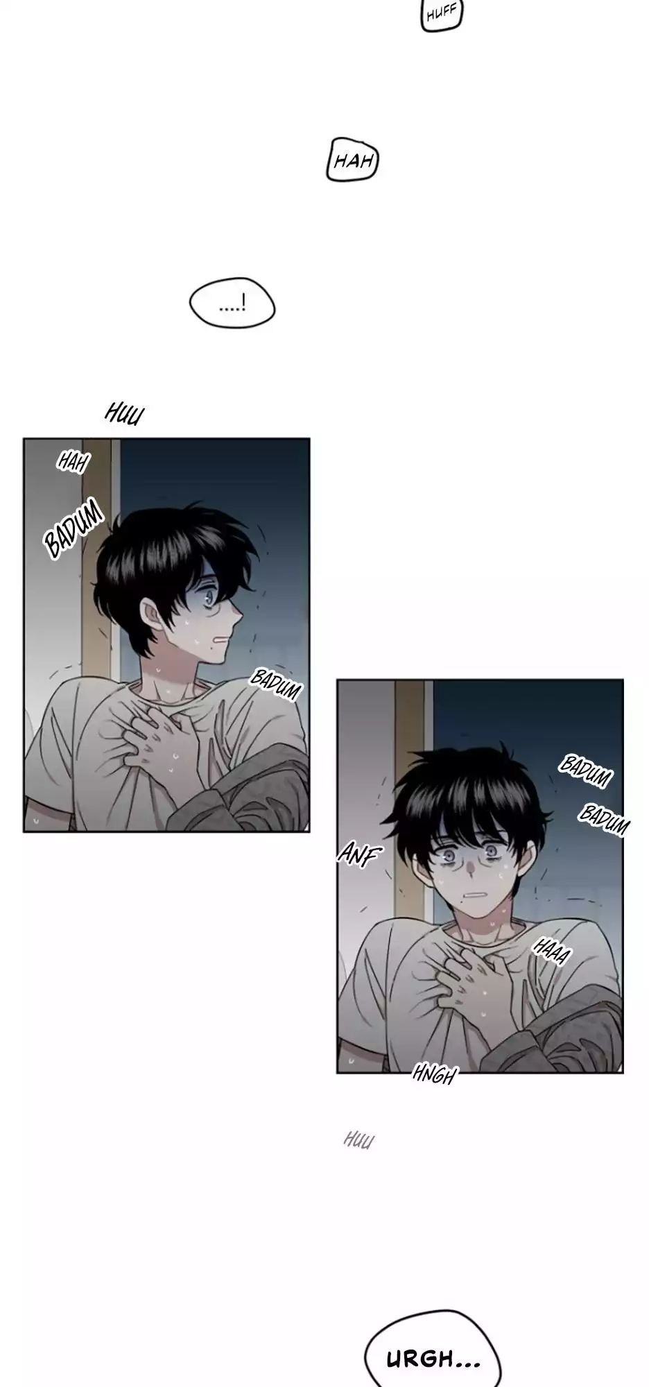 Page 353