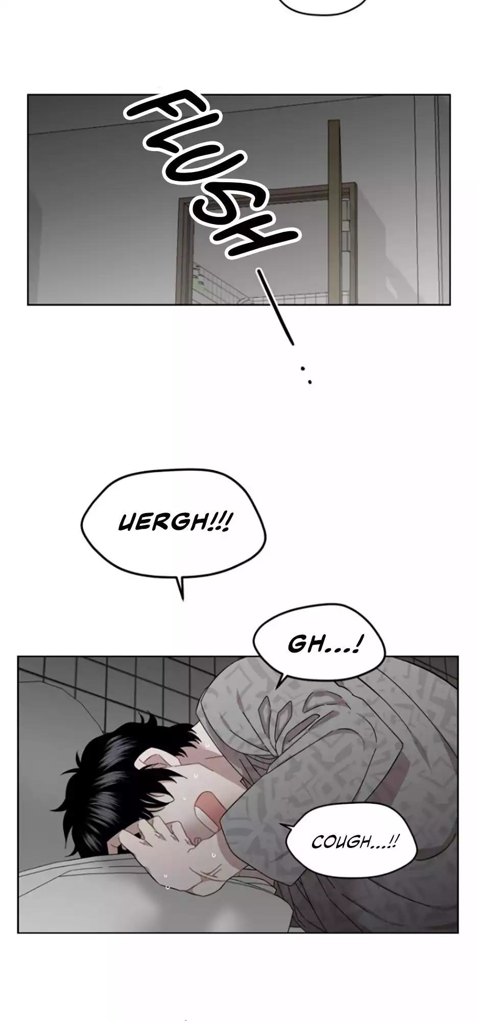 Page 354