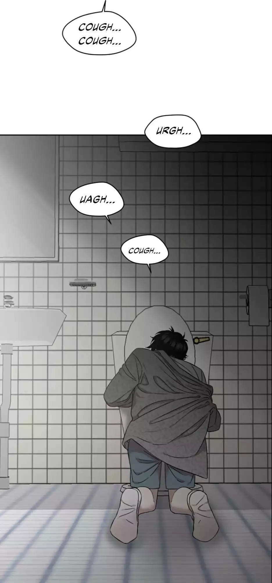 Page 355