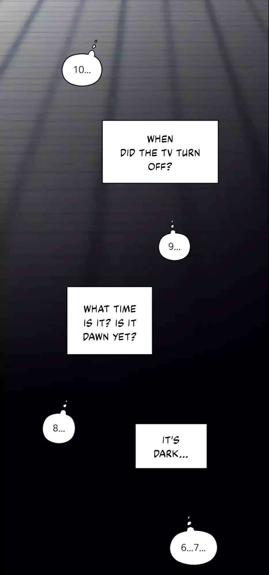 Page 356