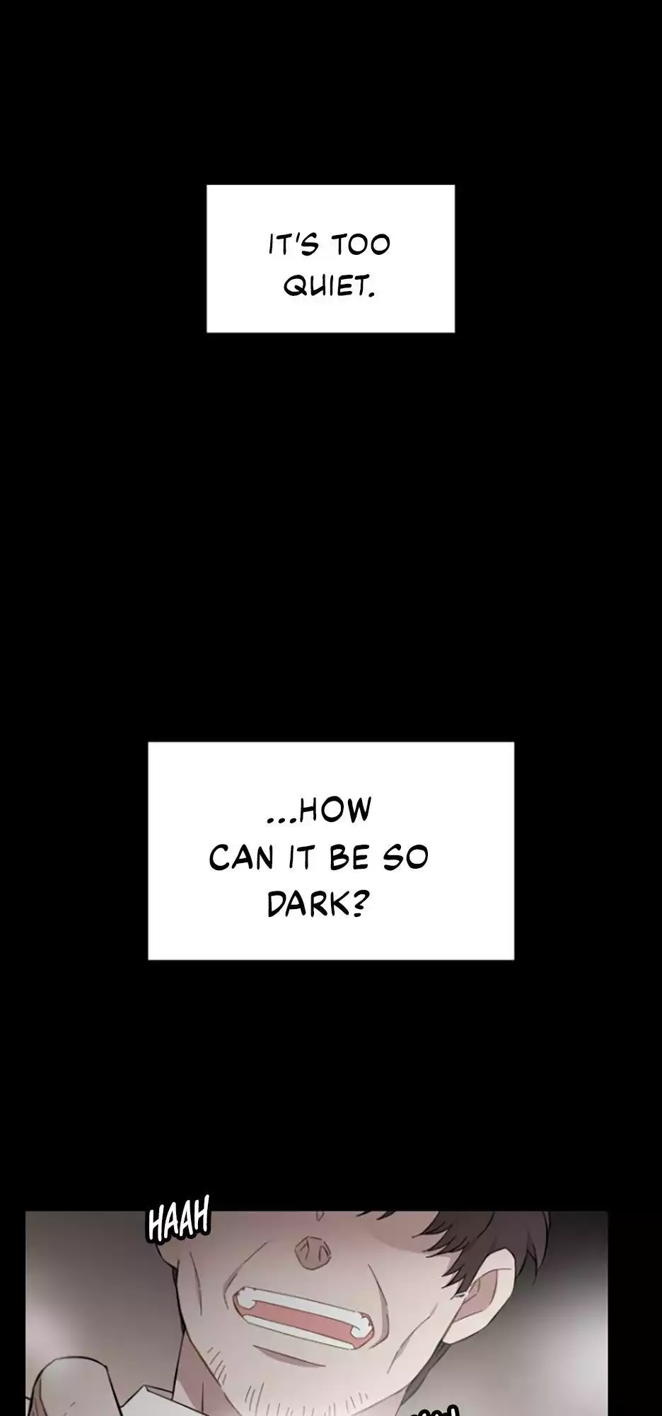 Page 357