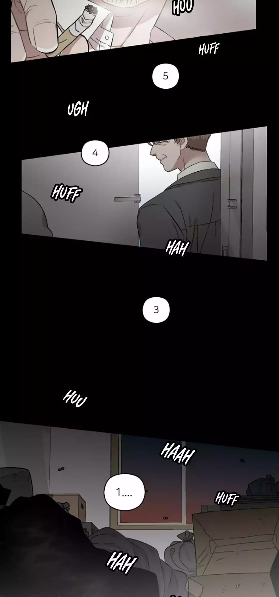 Page 358