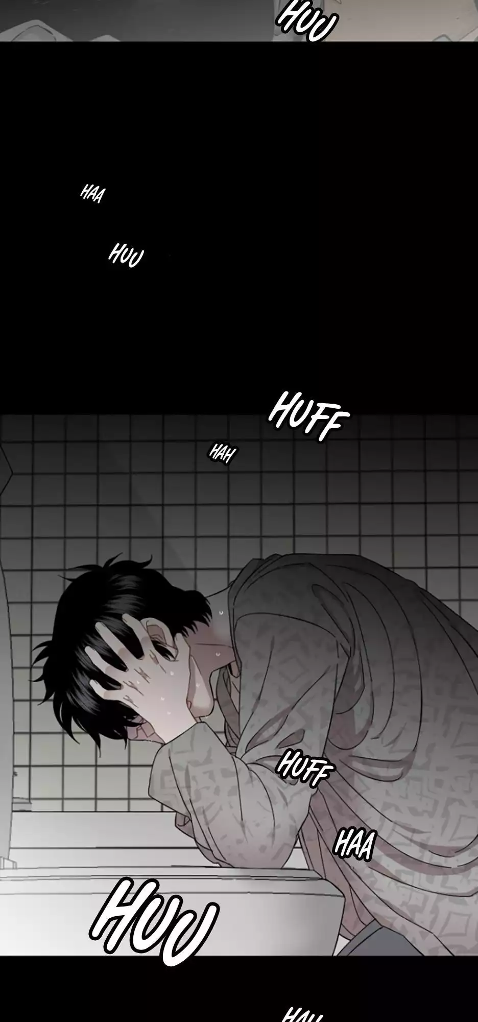 Page 359