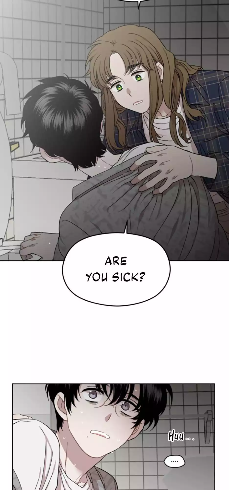 Page 361