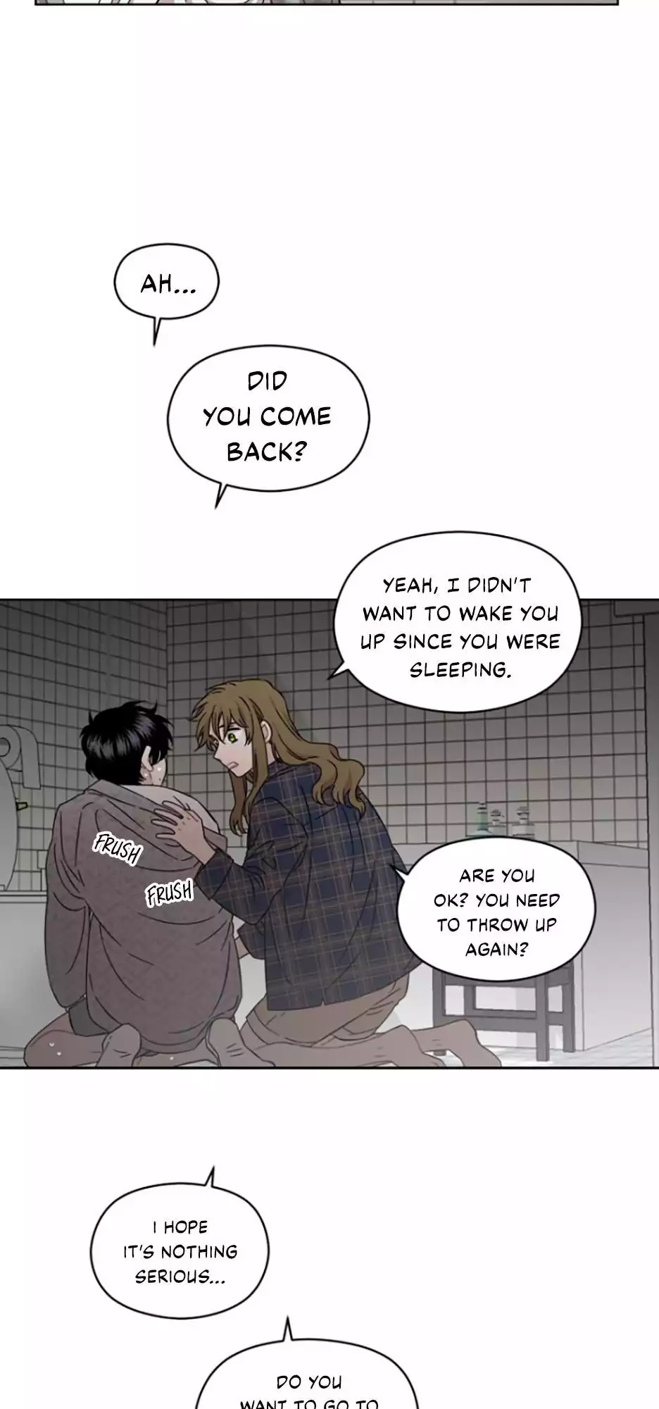 Page 362