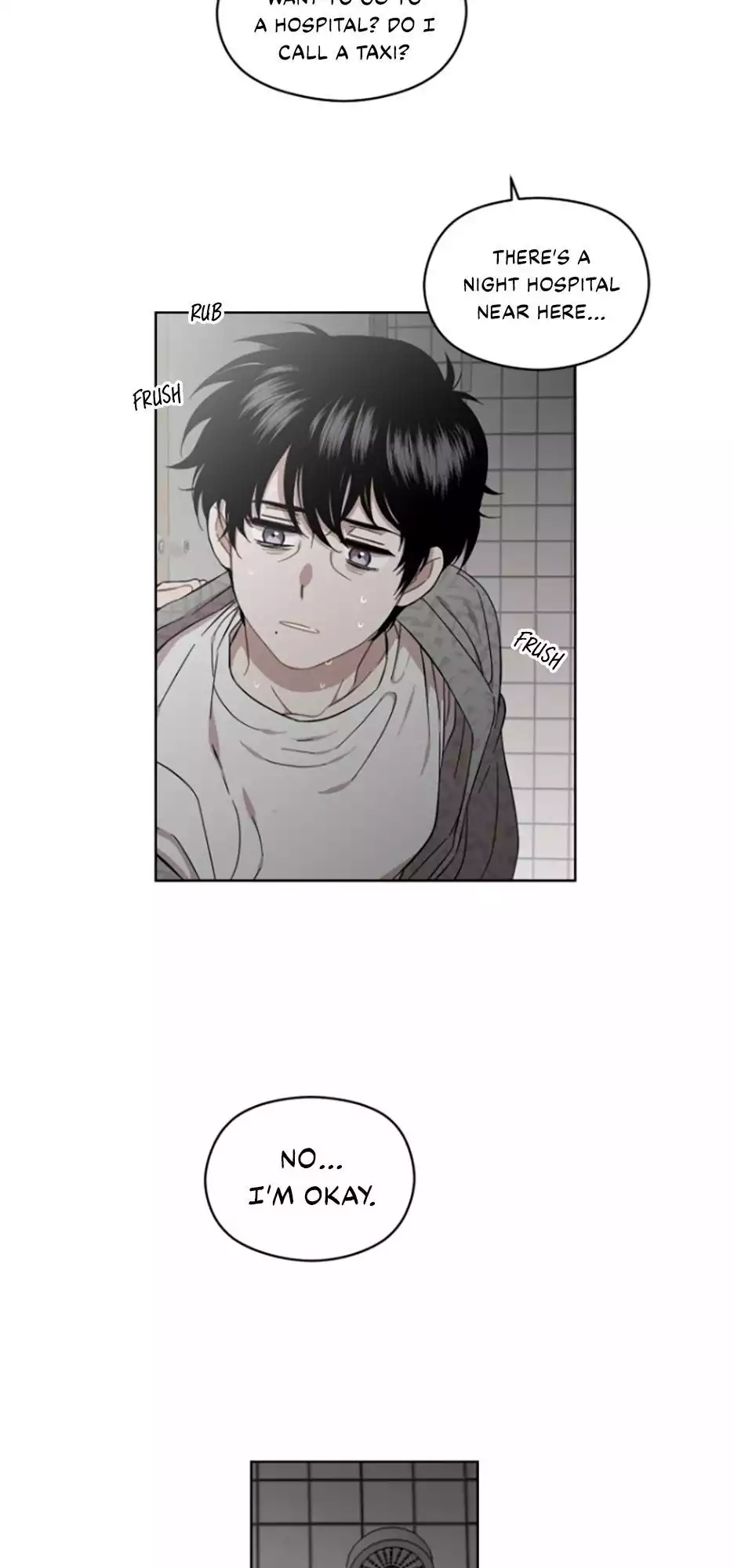 Page 363