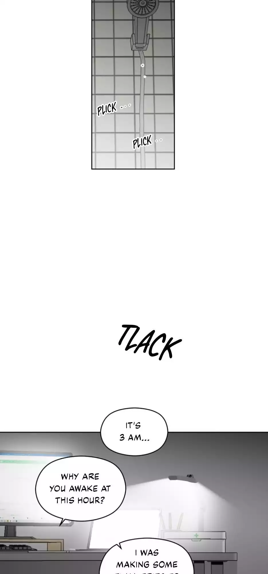 Page 364
