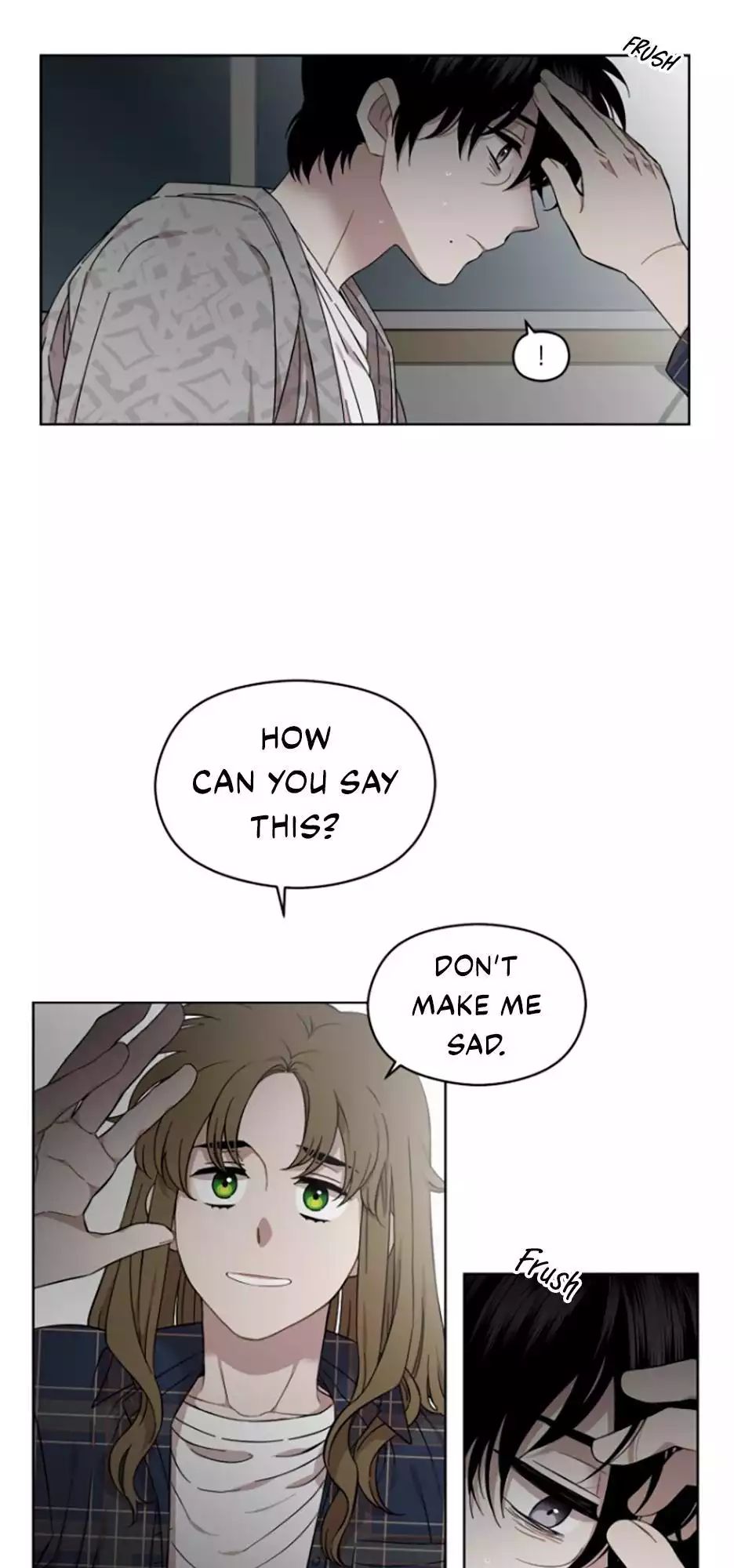 Page 366