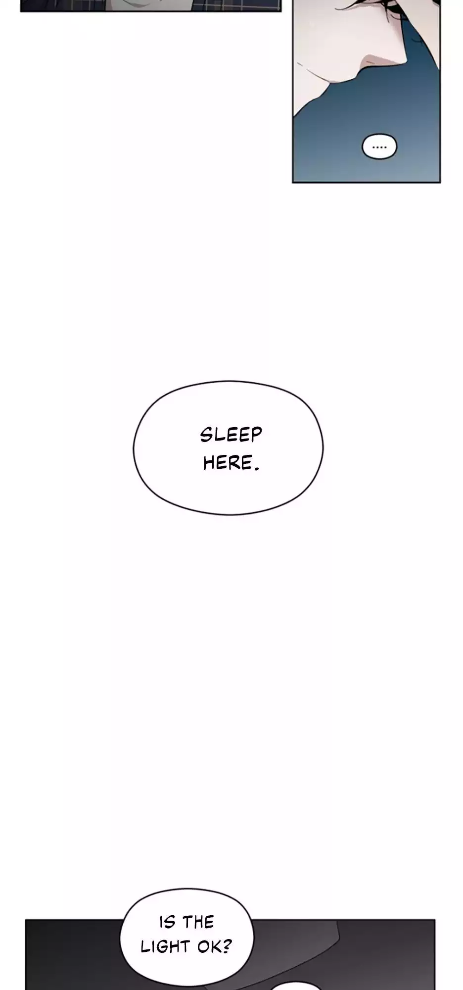 Page 367