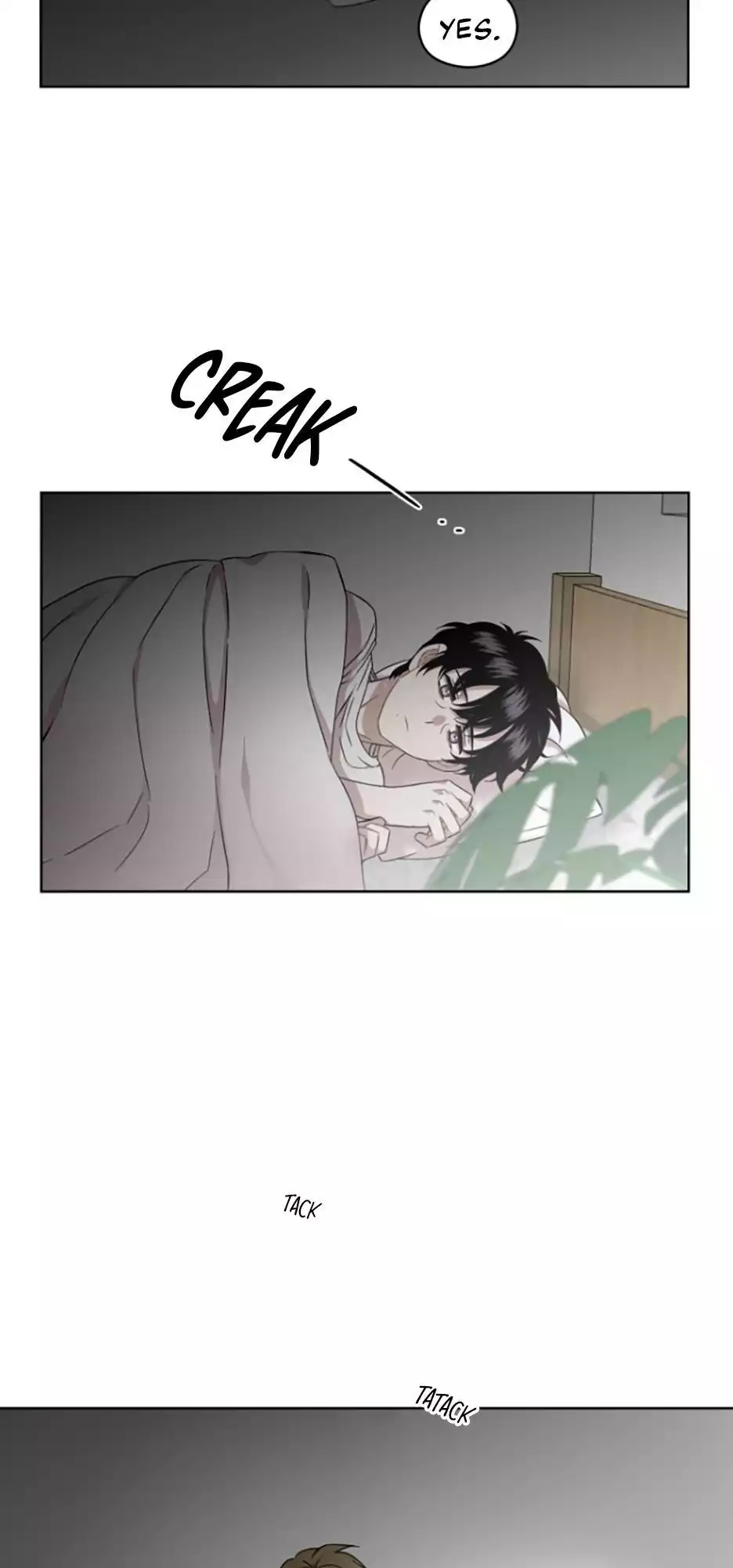 Page 368