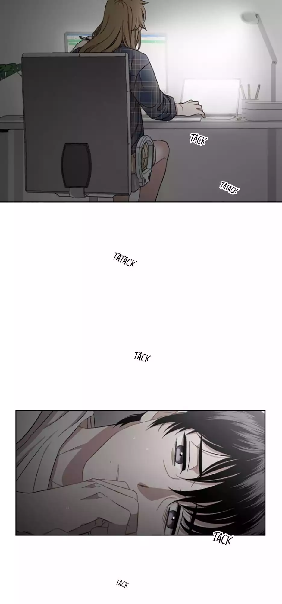 Page 369