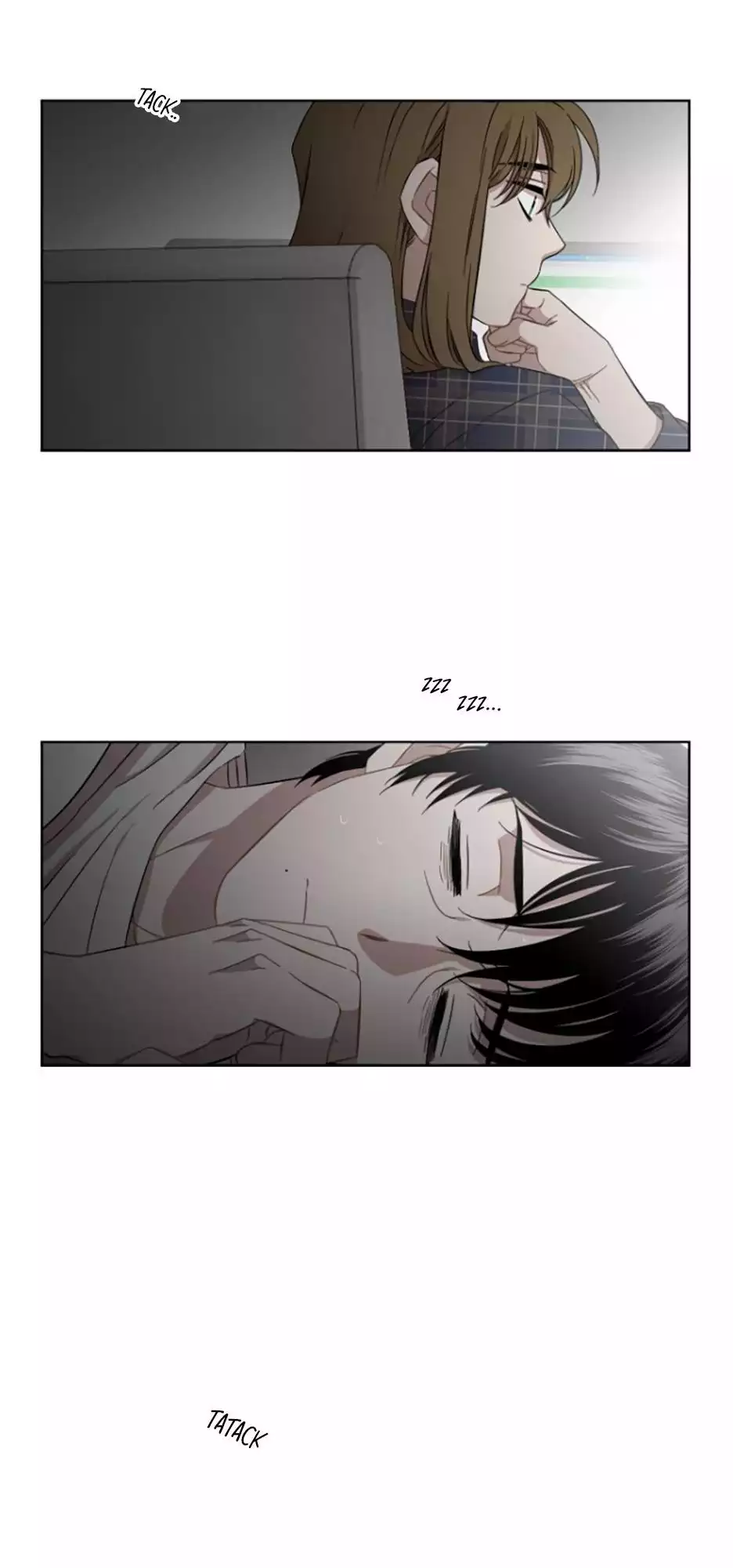 Page 370