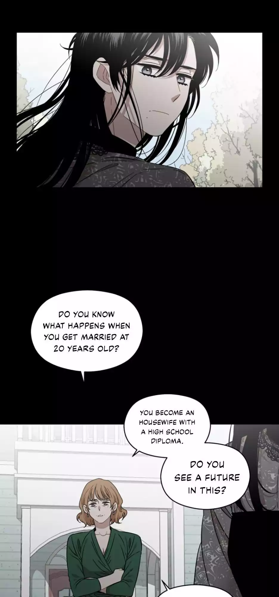Page 344