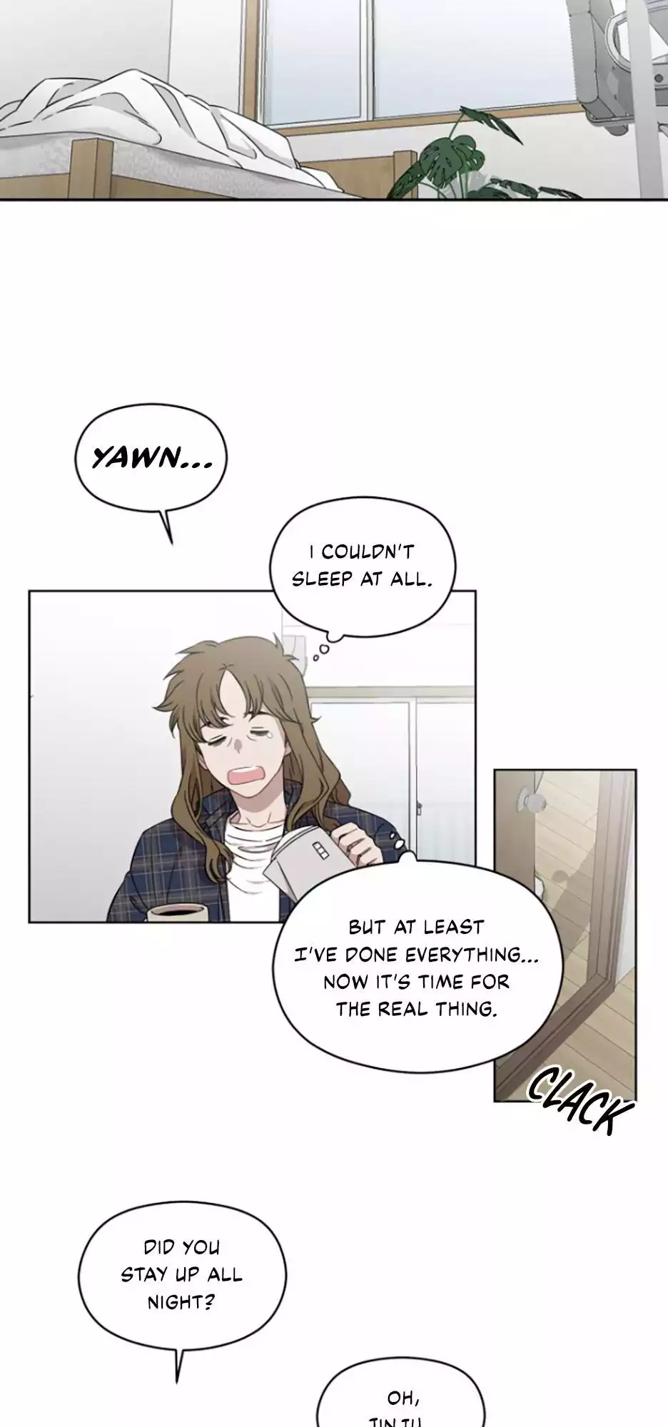 Page 373