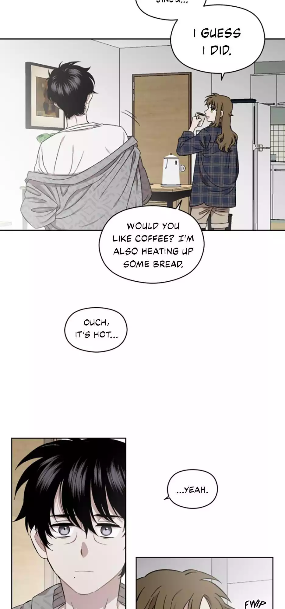 Page 374