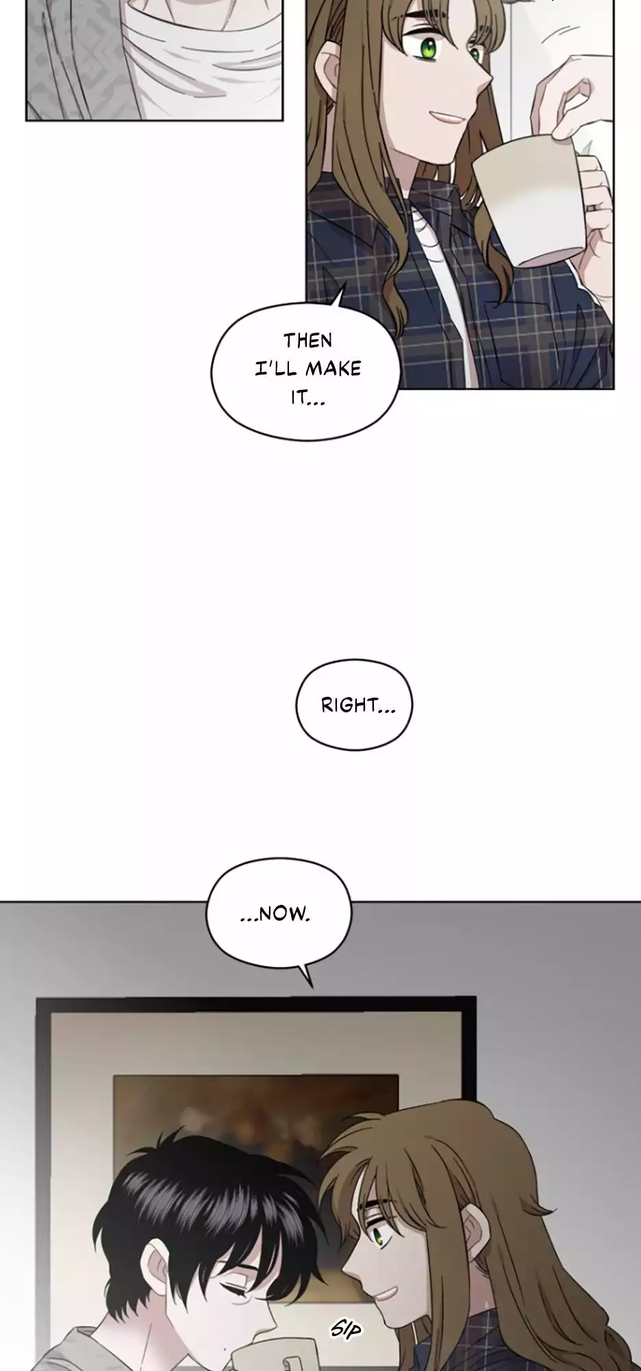 Page 375