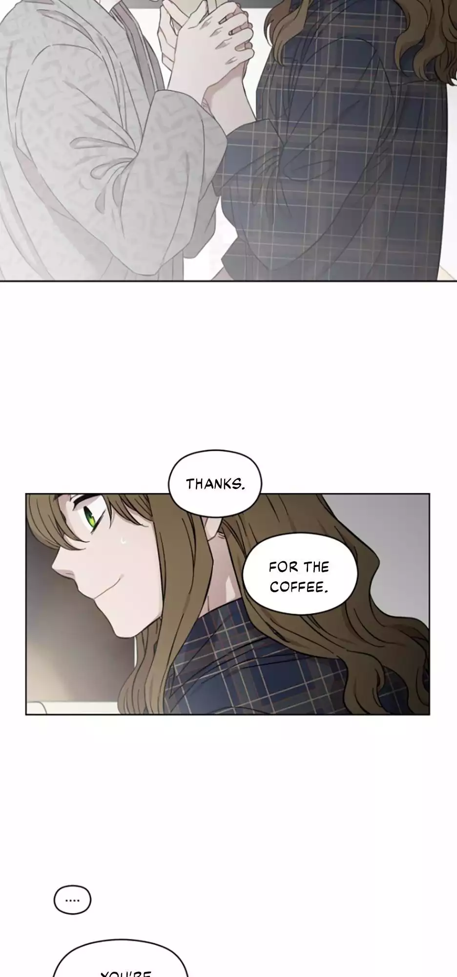 Page 376