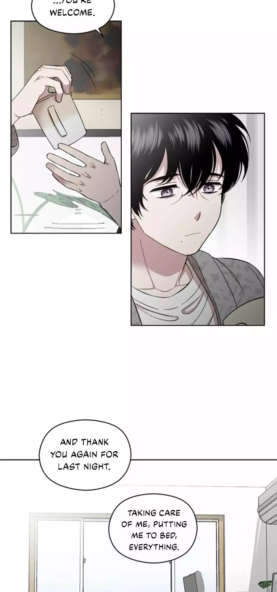 Page 377