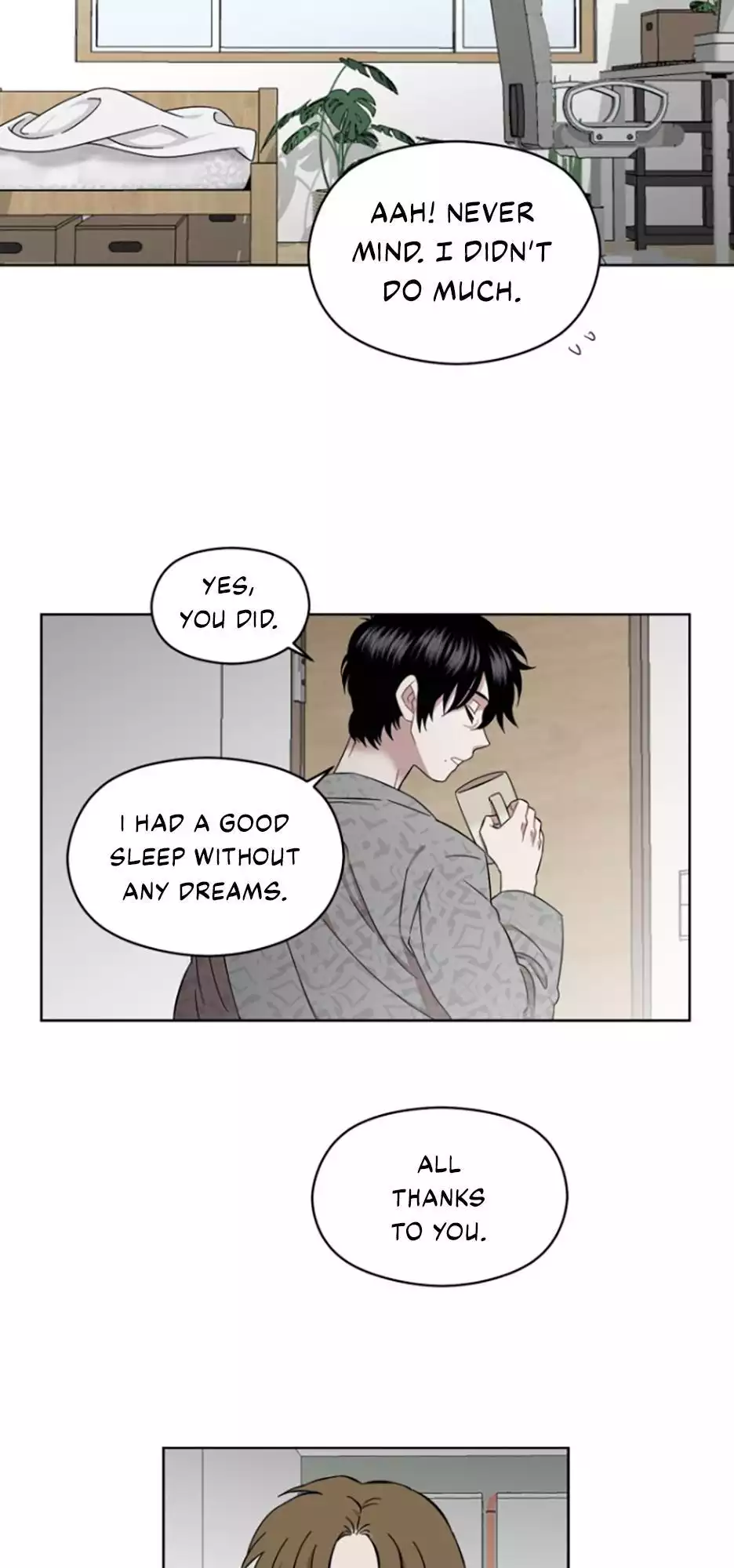 Page 378