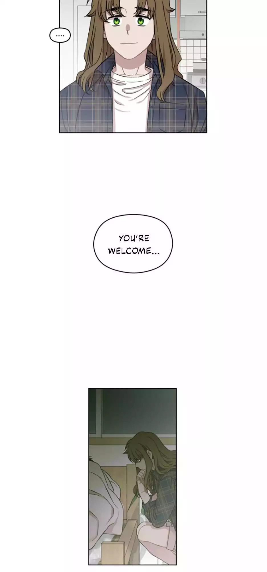 Page 379