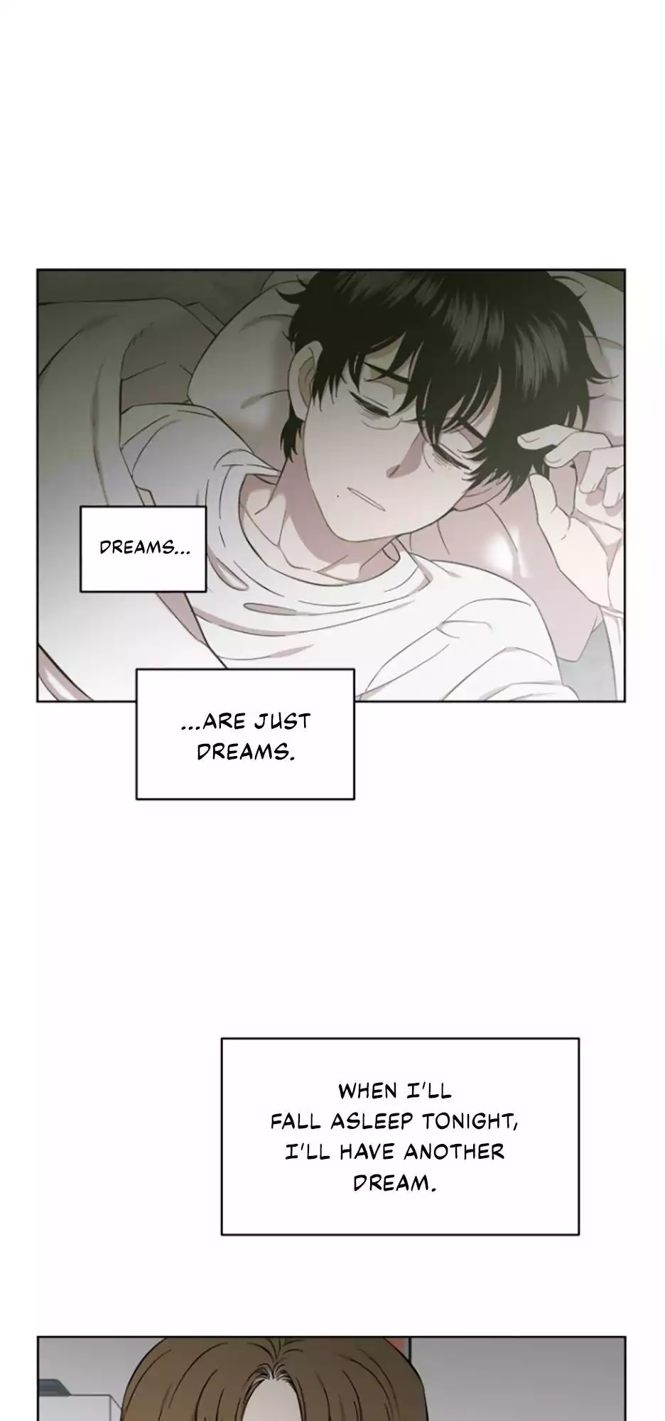 Page 380