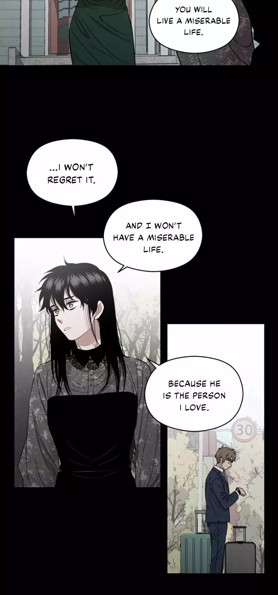 Page 345