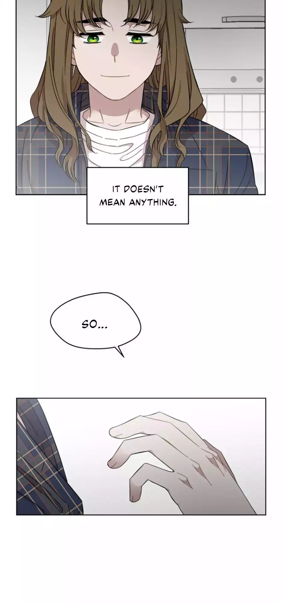 Page 381