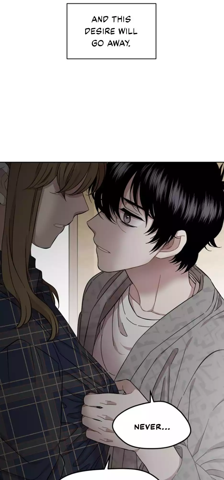 Page 382
