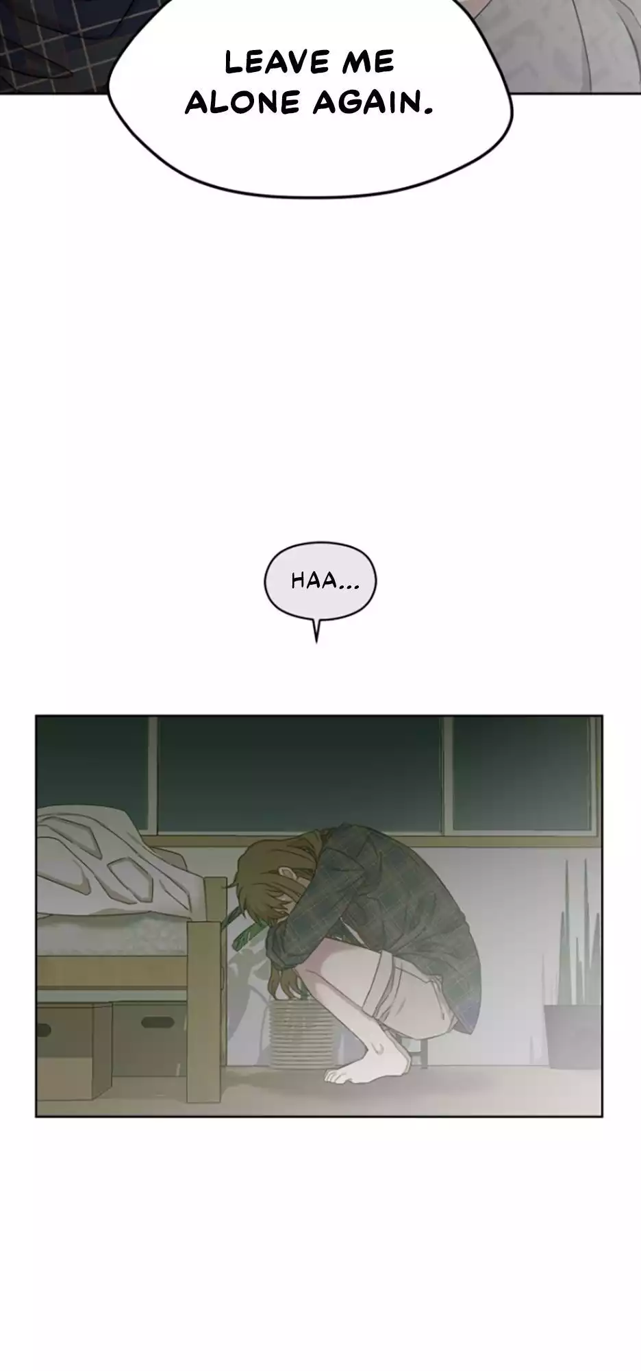 Page 383