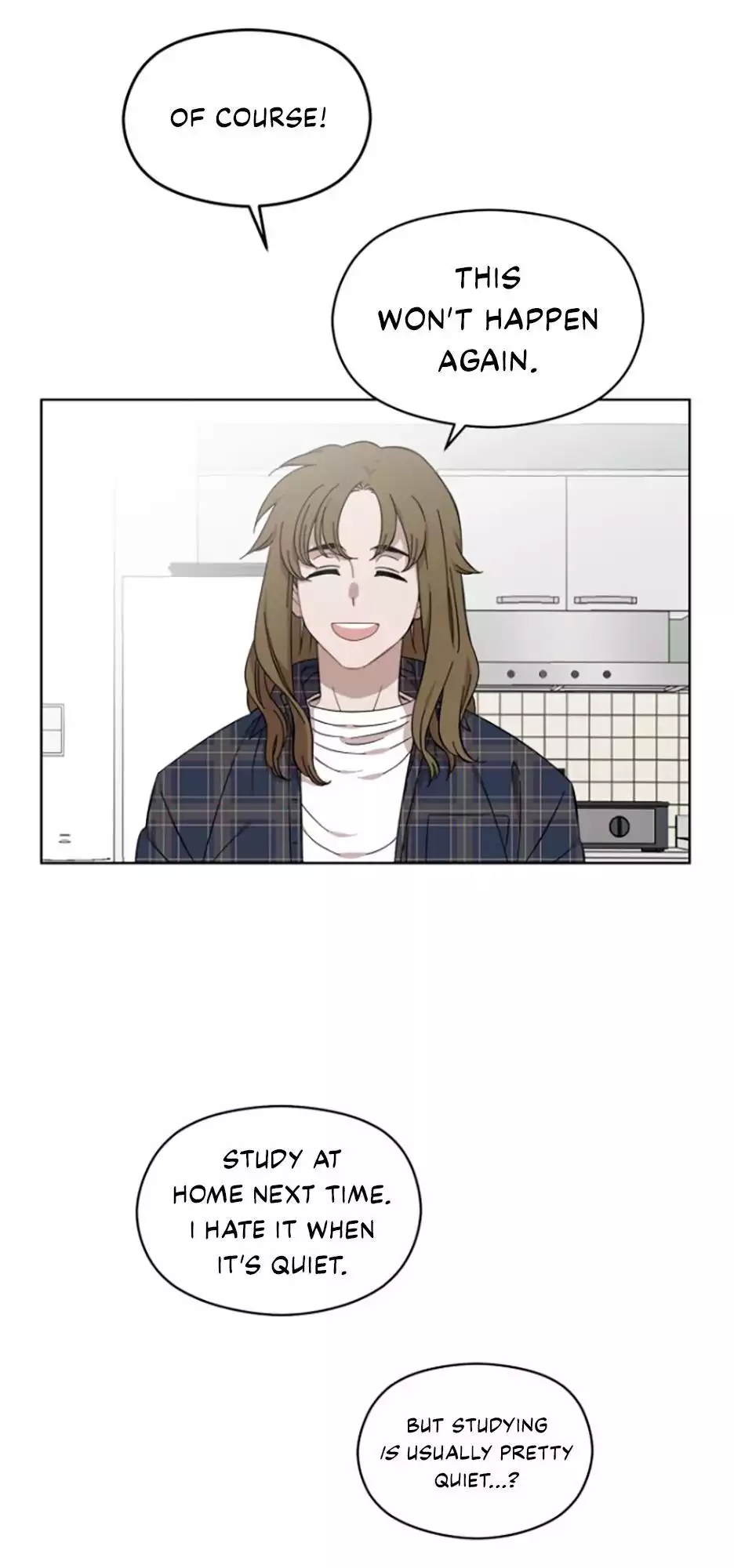 Page 384