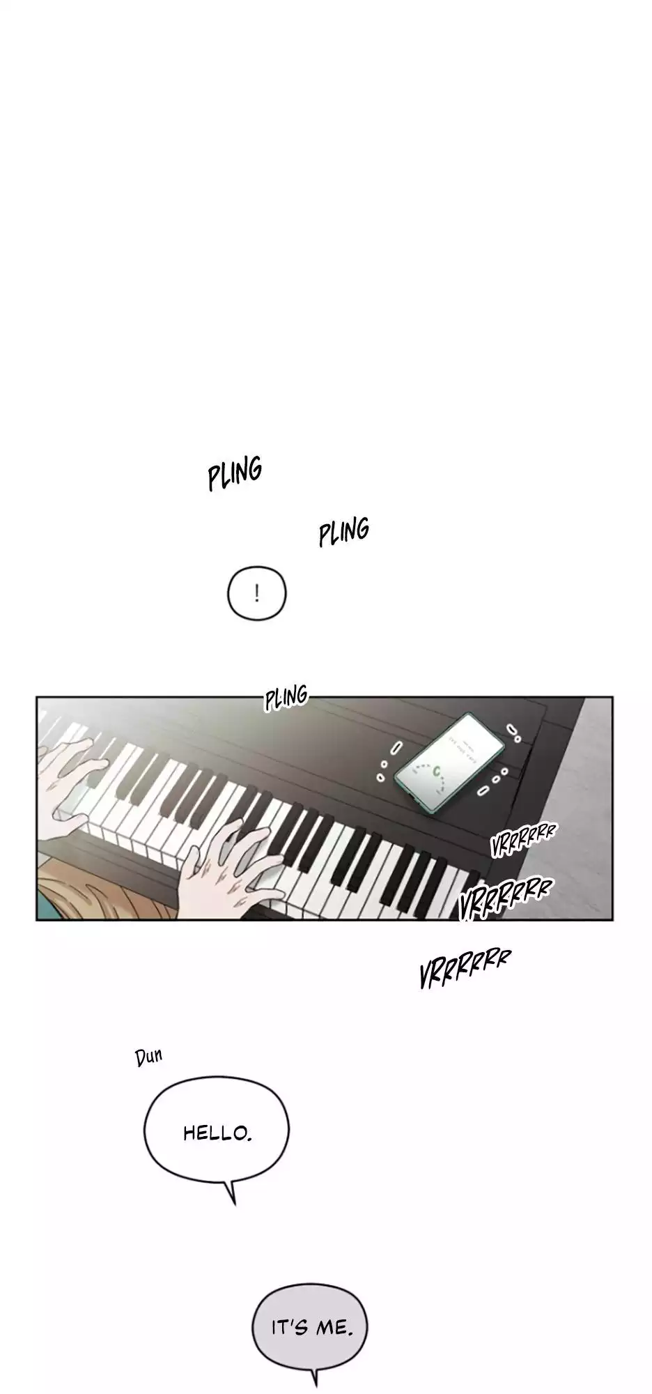 Page 385
