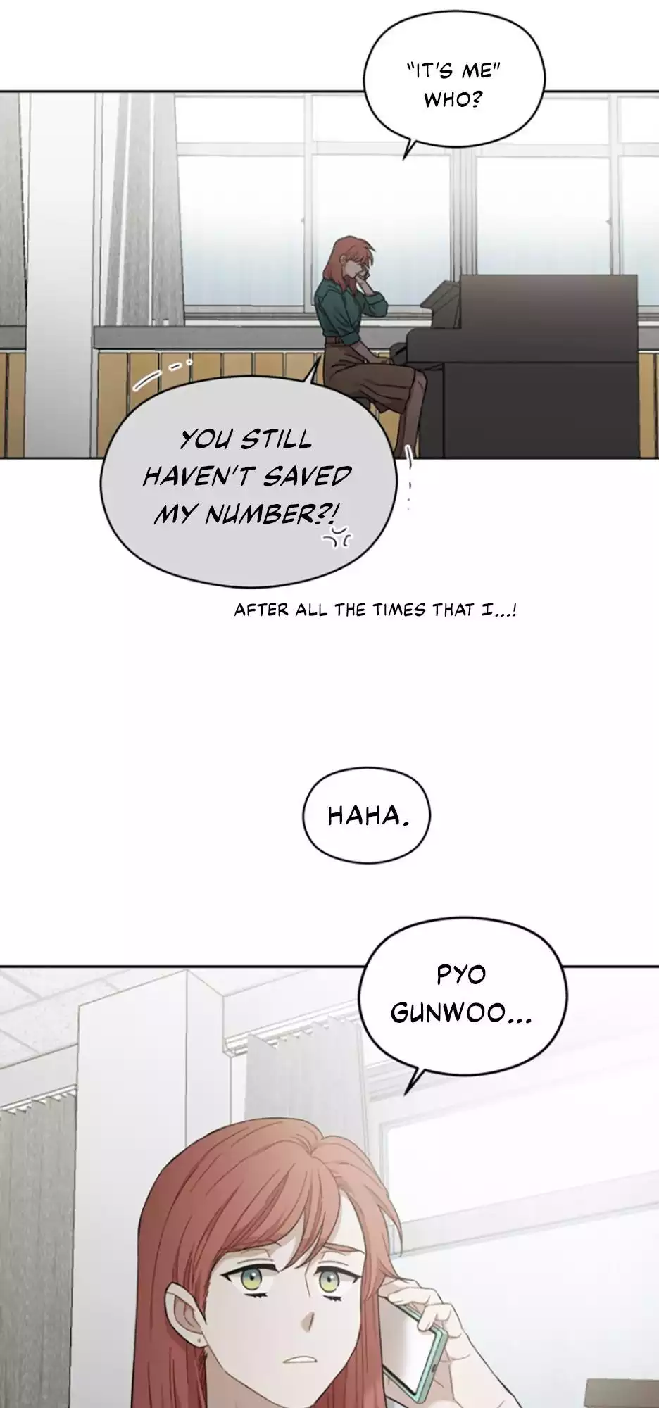 Page 386