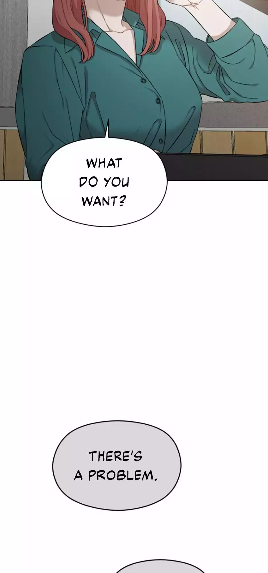 Page 387