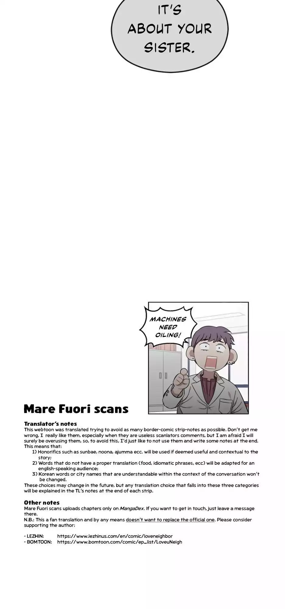 Page 388