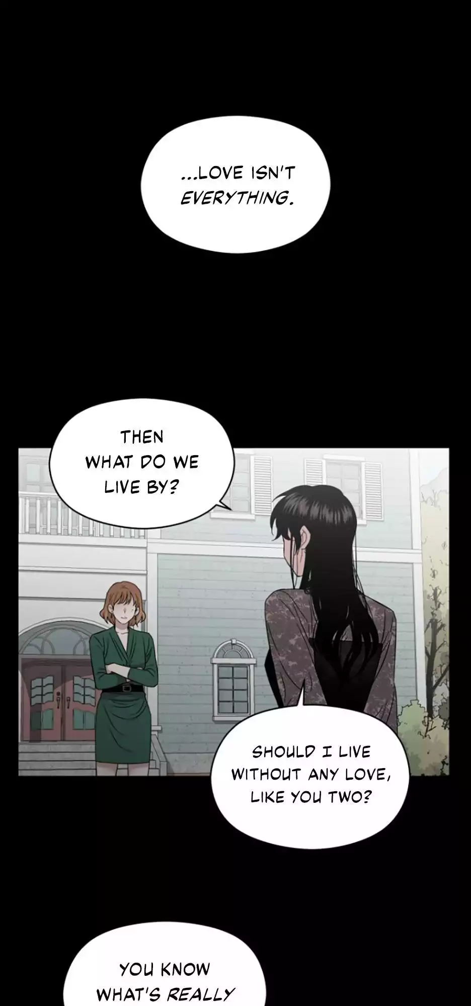 Page 346