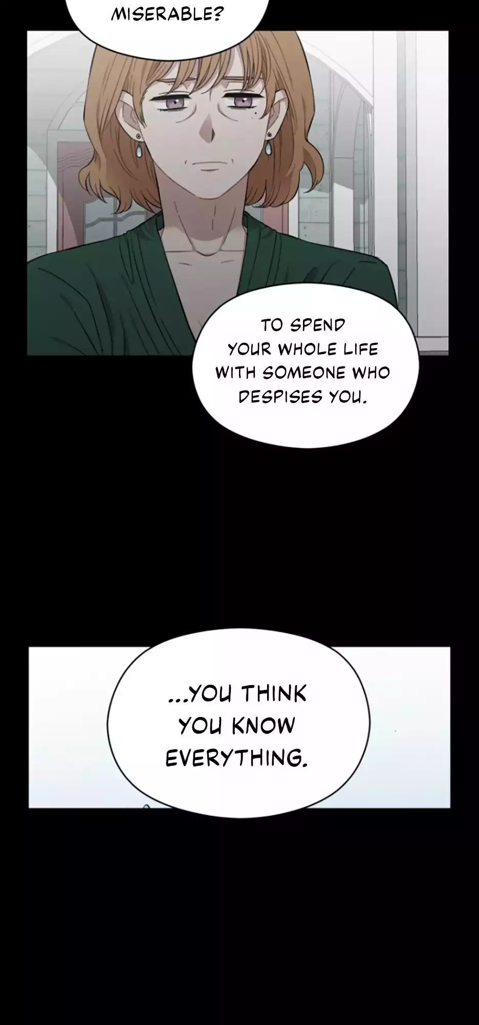 Page 347