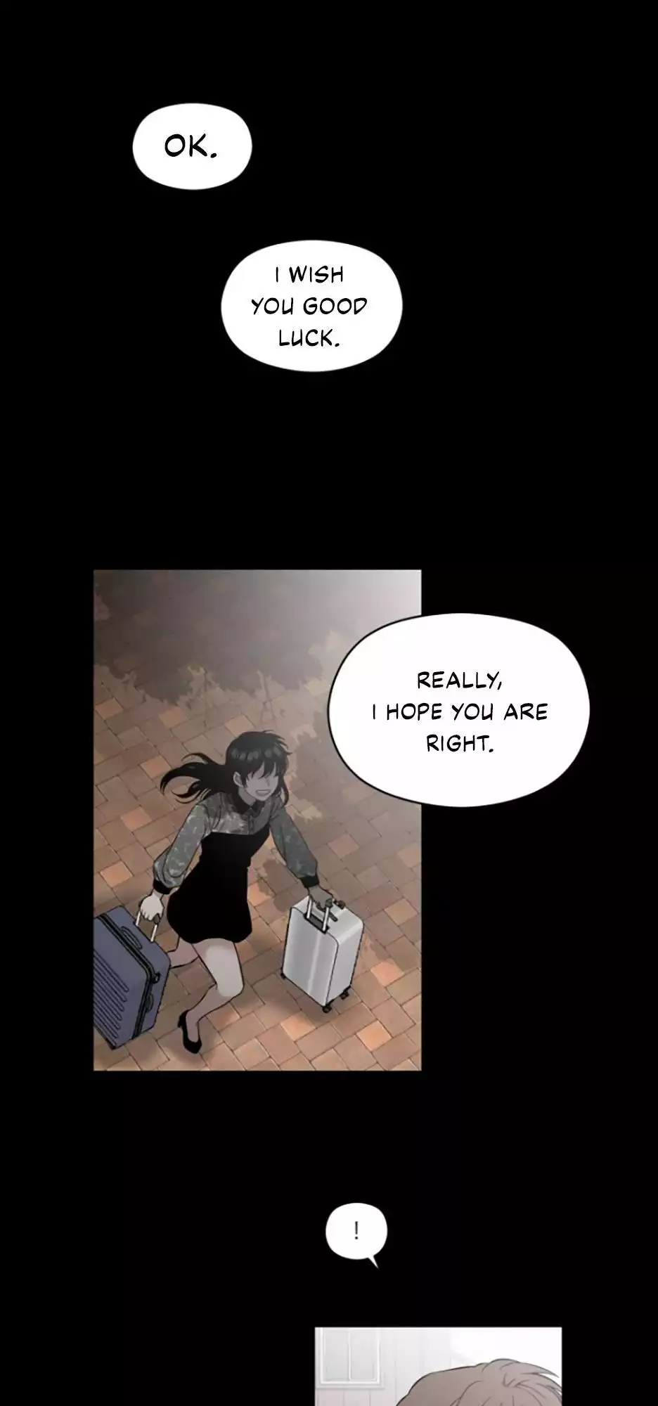 Page 348