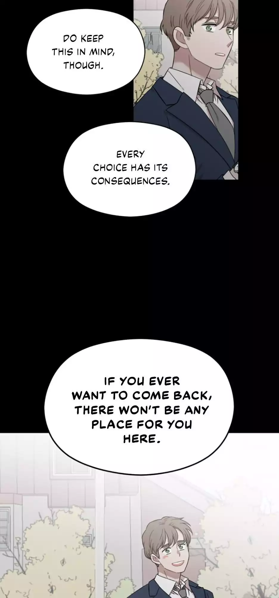Page 349