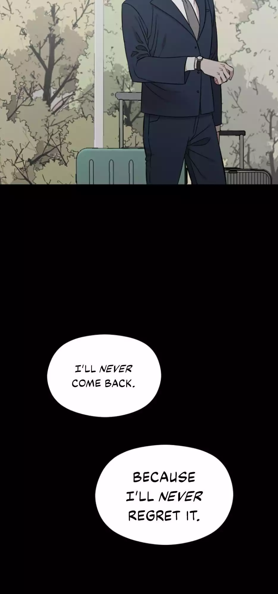 Page 350