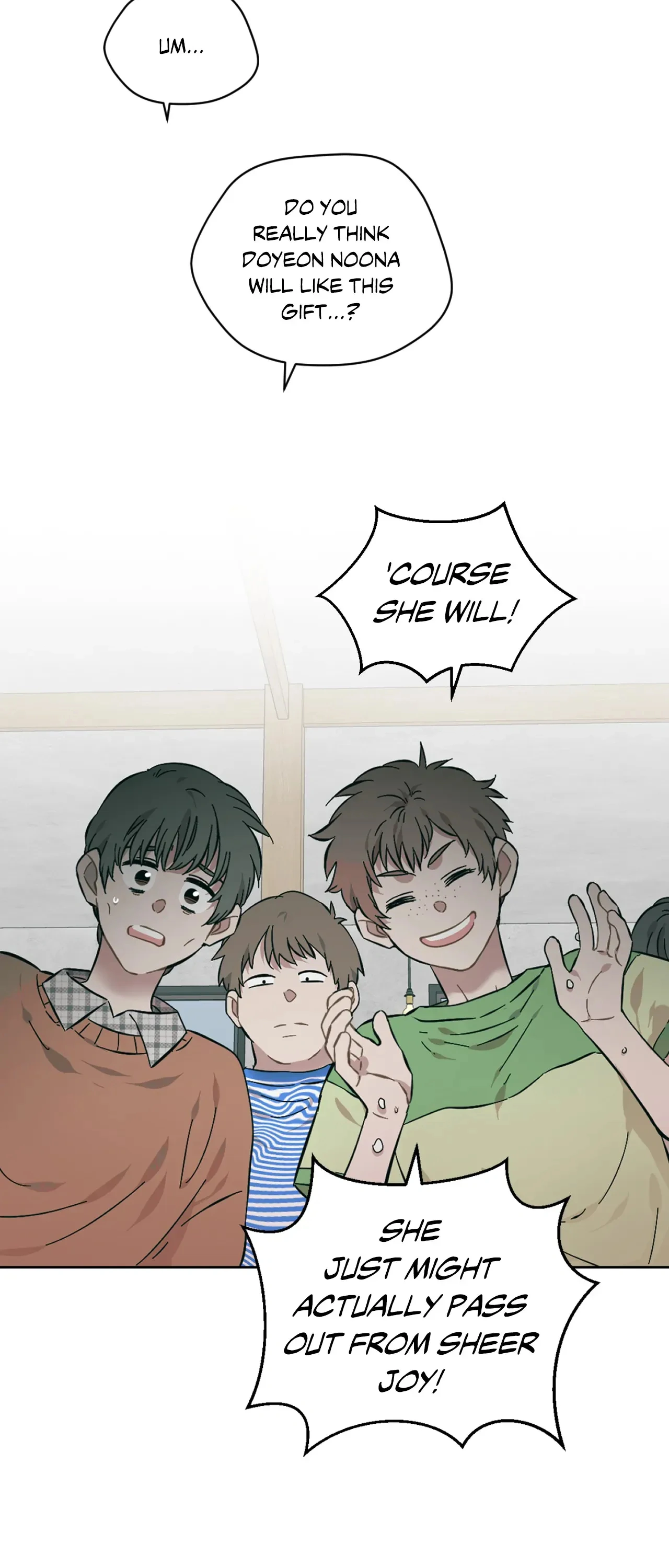 Page 4032
