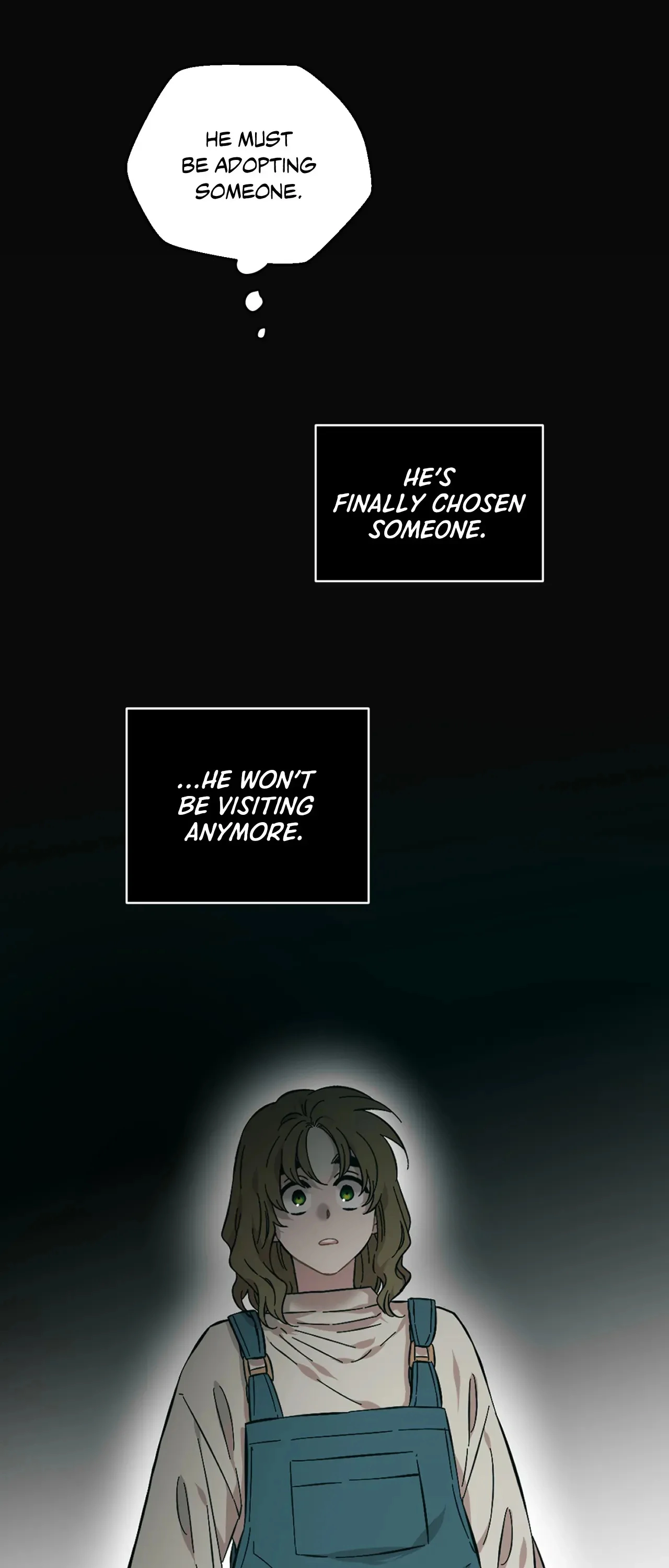 Page 4041
