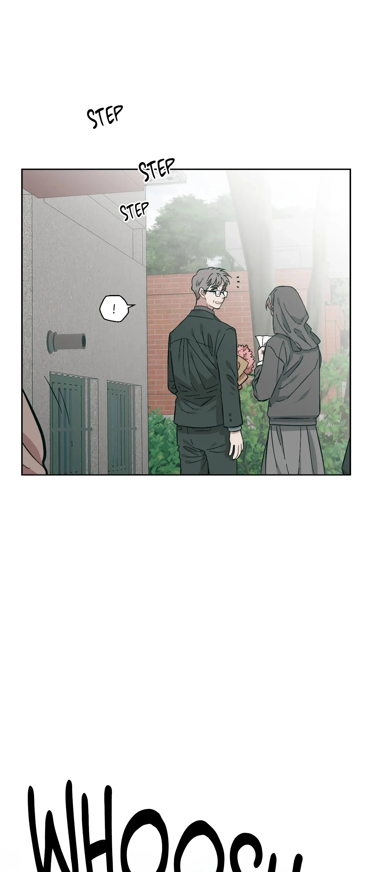Page 4043