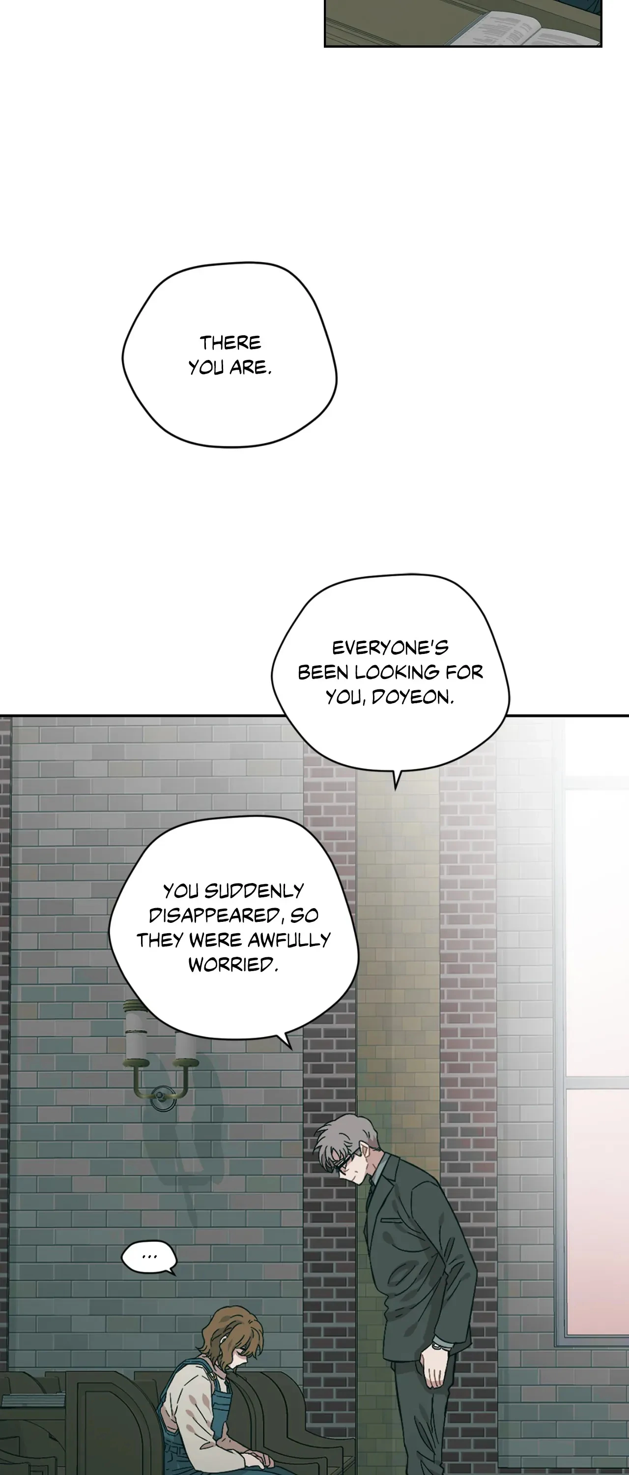 Page 4046
