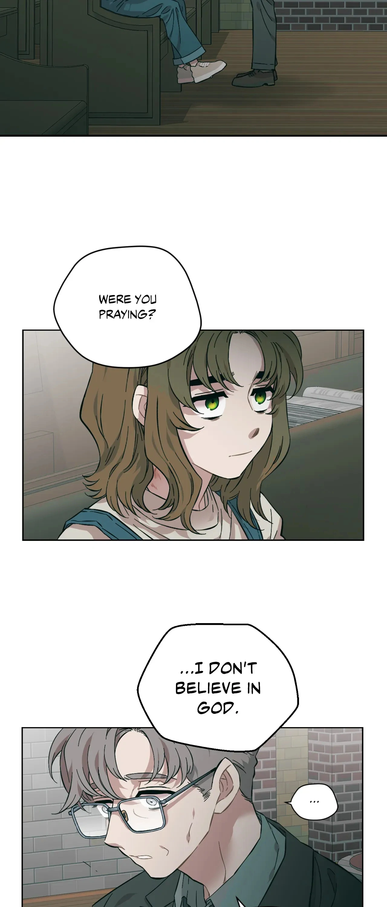Page 4047