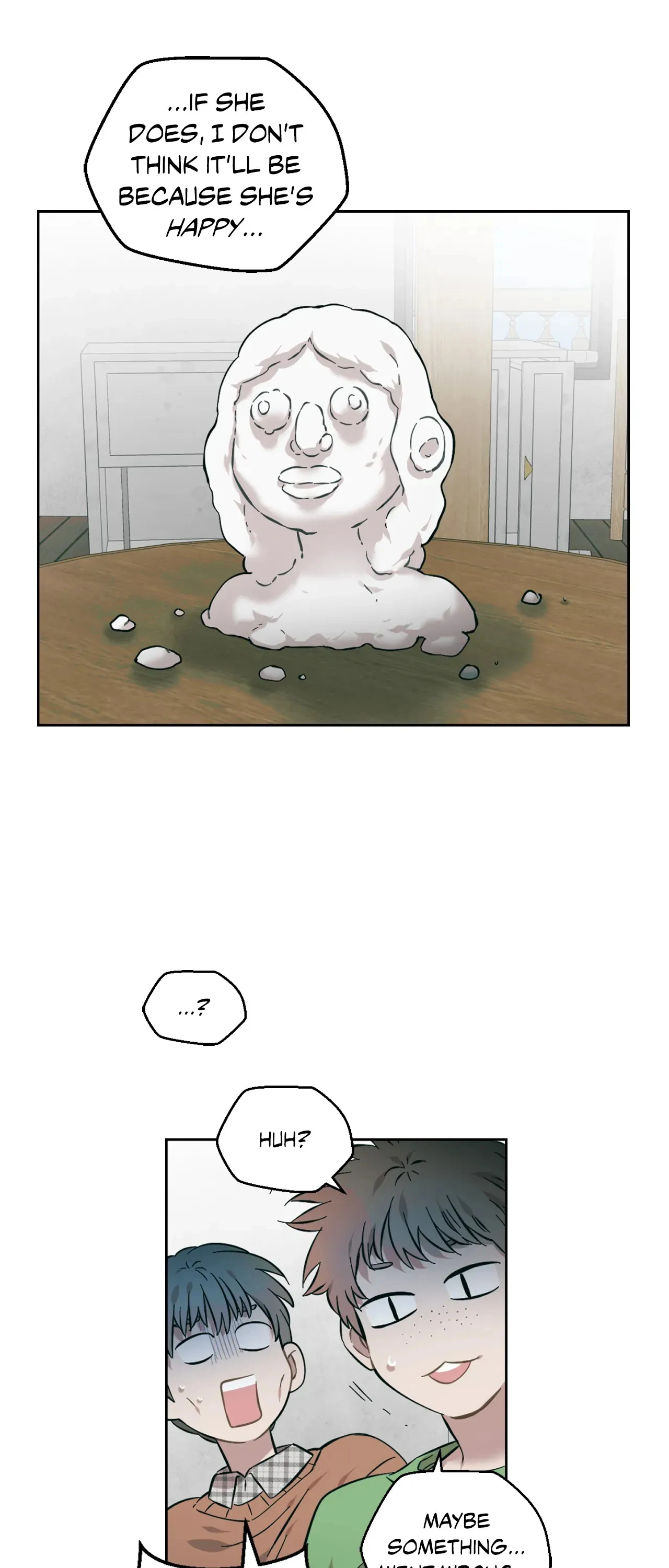 Page 4033